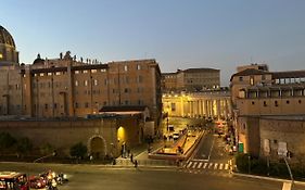 2B Appartamento A San Pietro